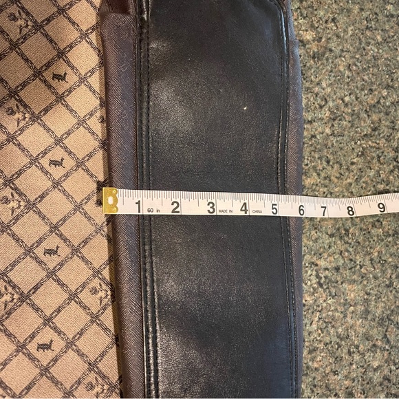 L.A.M.B shoulder bag - Picture 9 of 14